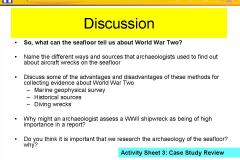 slide37