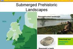 slide5