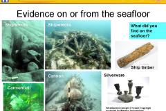 slide7