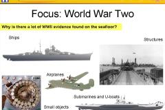 slide8