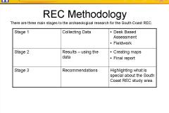 slide9