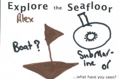 Alex Hunstanton 2010