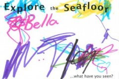 Bella Weymouth 2010