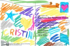 Brighton4 2010
