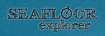 Click here to play Seafloor Explorer