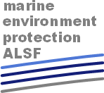The Marine Aggregate Levy Sustainability Fund