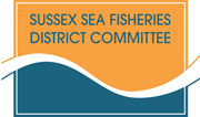 Sussex Sea Fisheries District Committee